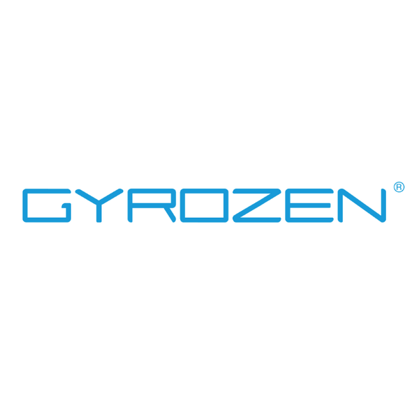 gyrozen