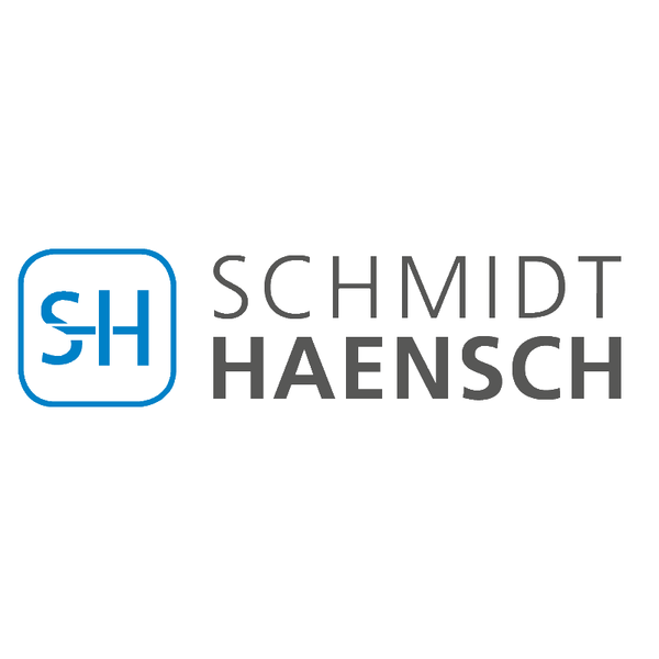 schmidt-haensch