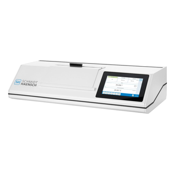 Поляриметр UniPol V