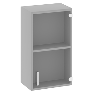 ШН-0.141 Високі