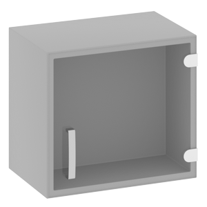 ШН-0.141 Стандартні