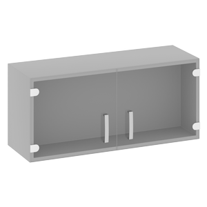 ШН-0.241 Широкі