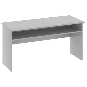 Стіл робочий - 0.011 Безкаркасний