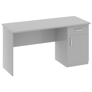 Стіл робочий - 0.061 Безкаркасний