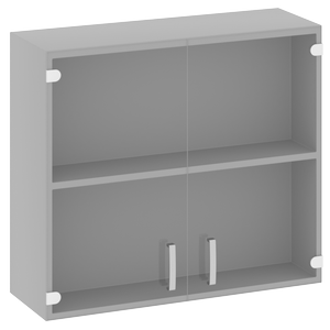 ШН-0.241 Високі и широкі