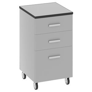 Тумба мобільна - 1.031.01