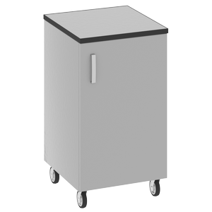 Тумба мобільна - 1.051.01