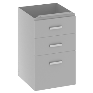 Тумба підвісна - 3.032