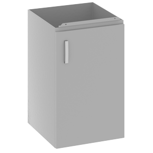 Тумба підвісна - 3.052