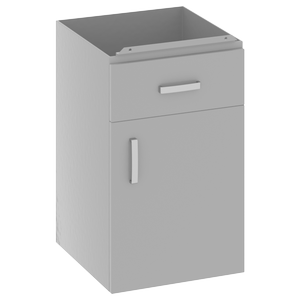 Тумба підвісна - 3.062