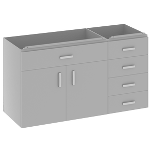 Тумба підвісна - 3.082