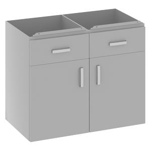 Тумба підвісна - 3.092