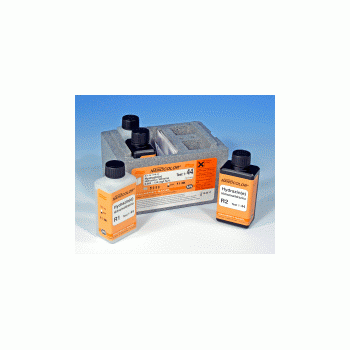 Стандарт-тести NANOCOLOR® Гідразин