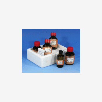 Стандарт-тести NANOCOLOR® Нітрати