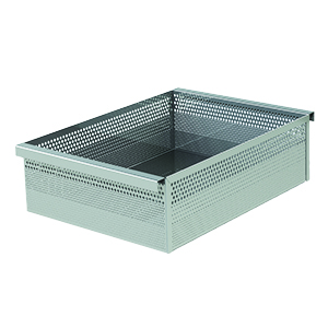 Комплект ящиків під СПн-1200 Комплект ящиків під СПн-1200