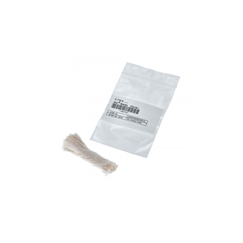 C 710.4 Нитка бавовняна, нарізана