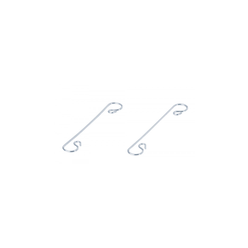 C 1.123 Провід запалювання, платина