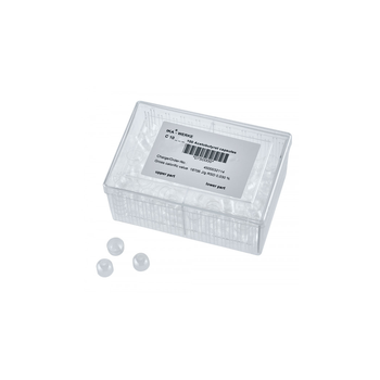 C 10 Ацетобутератовие капсули (100 шт.)