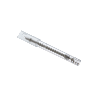 S 18 D – 10 G – KS