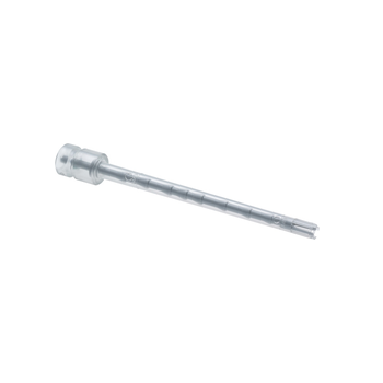 S 10 D - 7 G - KS - 110