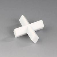 Якір для магнітної мішалки 19х19х9