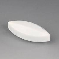 Якір для магнітної мішалки 10х20