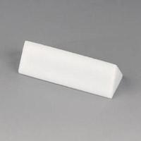 Якір для магнітної мішалки 10х35