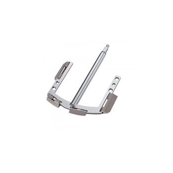 LR 2000.10 Якірна насадка LR 2000.10 Якірна насадка