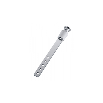 LR 2000.20 Відсікач потоку LR 2000.20 Відсікач потоку