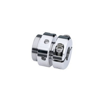 LR 2000.40 Патрон вала LR 2000.40 Патрон вала