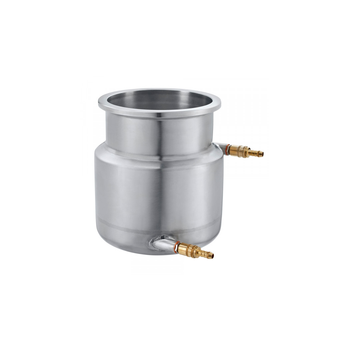 LR 2000.3 Реакторний сосуд LR 2000.3 Реакторний сосуд