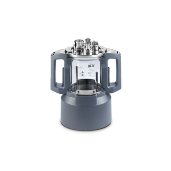 LR 1000.1 Лабораторний реактор