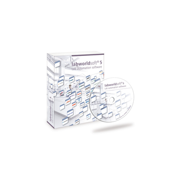 labworldsoft® labworldsoft®