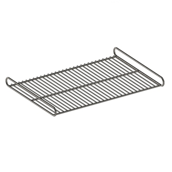 Решітки з нержавіючої сталі, електрополірованій E20165