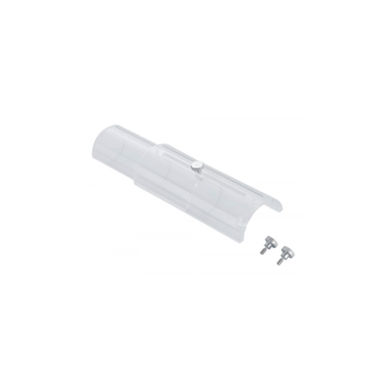 R 301 Захист вала насадки R 301 Захист вала насадки