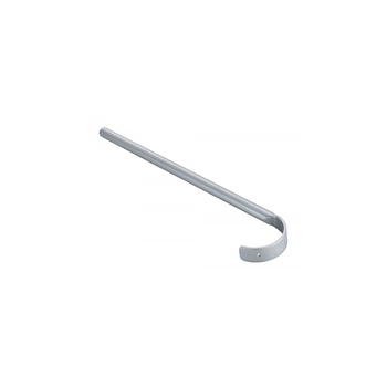 R 301.1 Кріплення