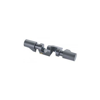 R 182 Верхній зажим