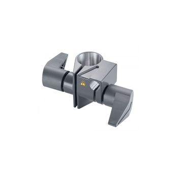 R 271 Верхній зажим