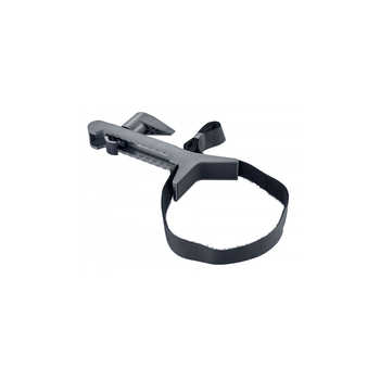 RH 3 Стрічковий зажим