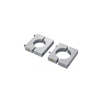 SI 474 Кріпильні елементи