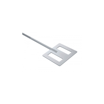 R 2311 лопастна насадка