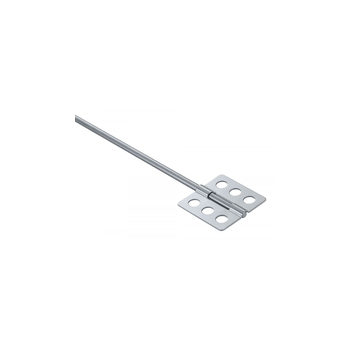 R 1375 Лопастна насадка R 1375 Лопастна насадка