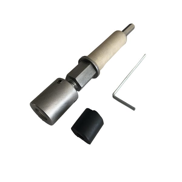 Гнучка муфта Гнучка муфта