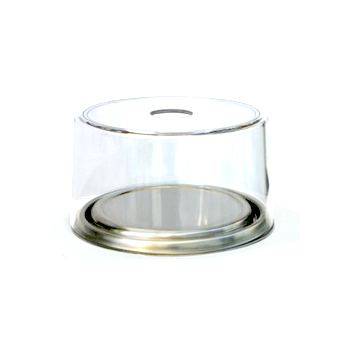 Повітряно-захисний антиелектростатичний корпус