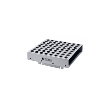 VX 2E Пристрій «Еппендорф»