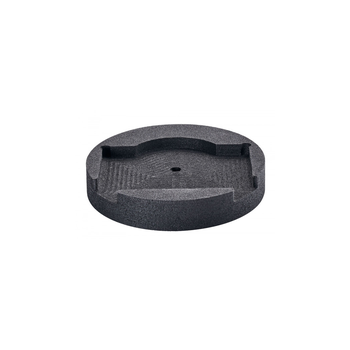 VG 3.37 Пристрій для мікротитрування