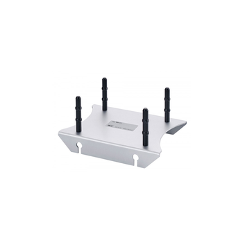 VX 11 Основне кріплення