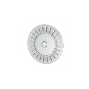 DS 2 Втулка для труб