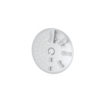 DS 6 Універсальний диск