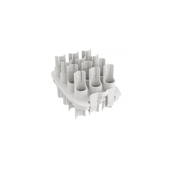 TR 3 Трубна вставка